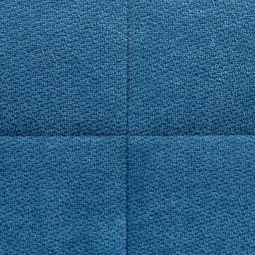 Диван-кровать Тео ТД 908