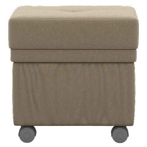 Банкетка CATANIA LATTE