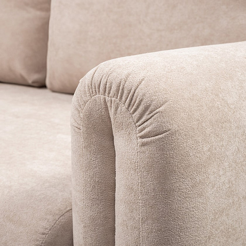 Диван-кровать Оникс ТД 204