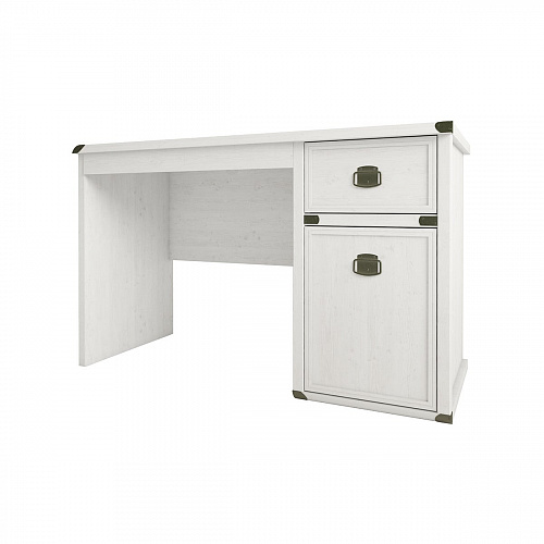 Набор детской мебели MAGELLAN №2 Сосна винтаж