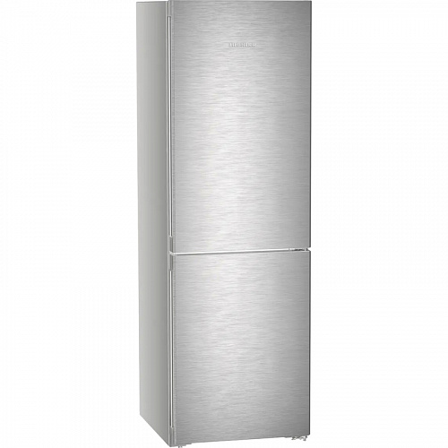 Холодильники LIEBHERR CNsdc 5203-22 001