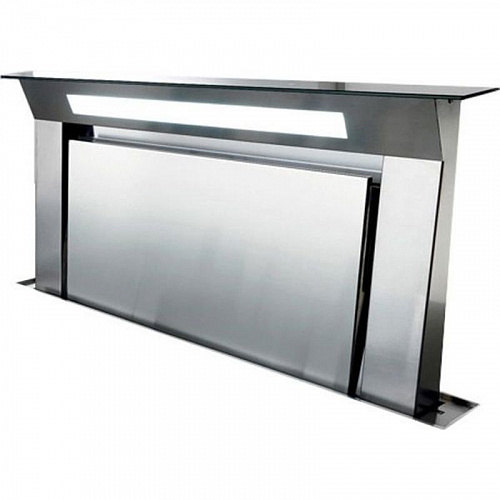 Встраиваемая в столешницу вытяжка FALMEC CDDW90.E1P2#ZZZI400F