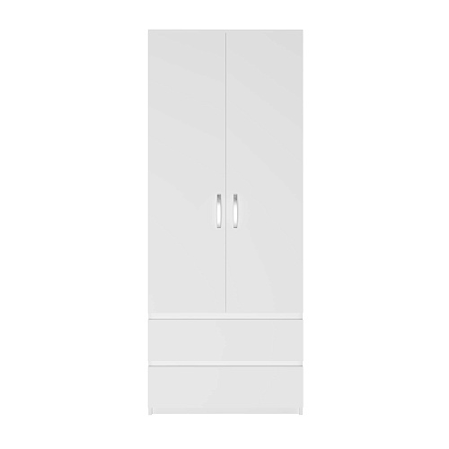 Шкаф Сириус Б 5.011