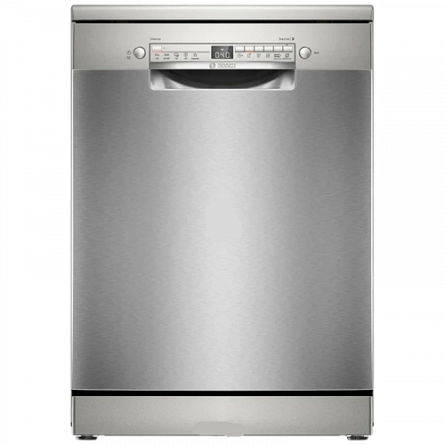 Посудомоечная машина BOSCH SMS2HVI02E