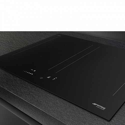 Варочная поверхность SMEG SIM3644N