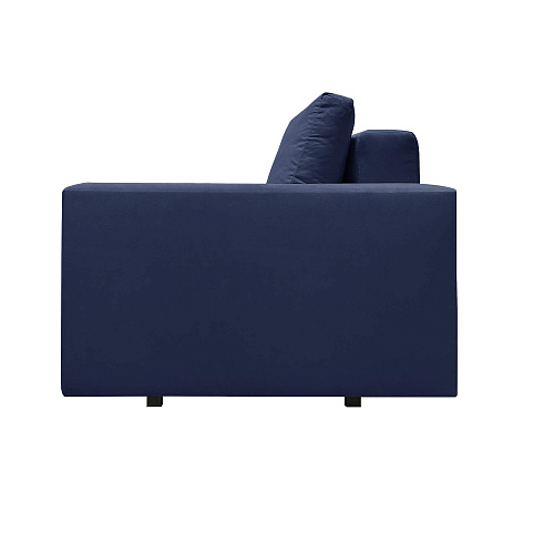 Диван Береста 2К