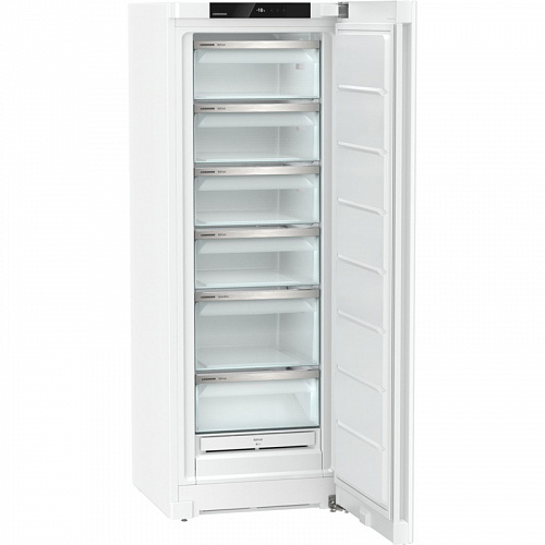 Морозильные камеры LIEBHERR FNe 5006-22 001