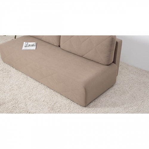 Диван-кровать Франо ТД 601