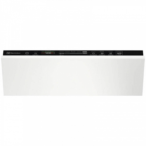 Встраиваемые посудомоечные машины ELECTROLUX EEM63310L
