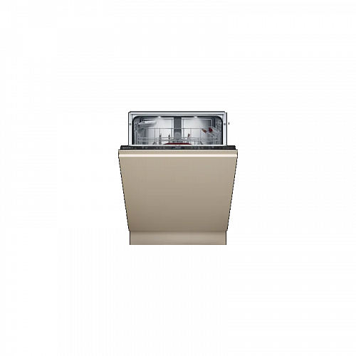 Встраиваемая посудомоечная машина NEFF S197EB802E