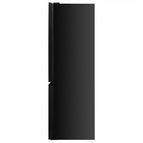 Холодильник Delonghi DCS 19NFI BB DAMIANO