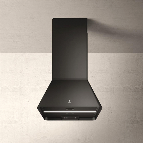 Вытяжки ELICA IKONA BL MAT/A/60-PRF0164784