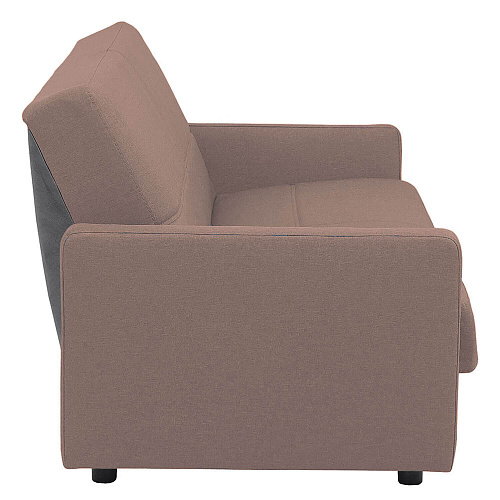 Диван Марсель-Н SAVANA PLUS TOFFEE