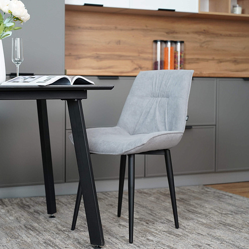 Стул Орбита Маус 2шт