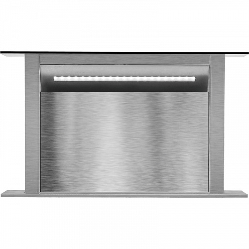 ВЫТЯЖКА MAUNFELD Prestige 90 Inox