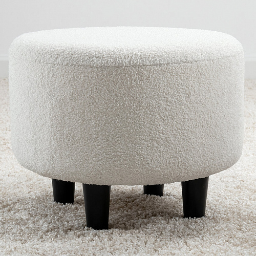 Пуф Шон ТП 270