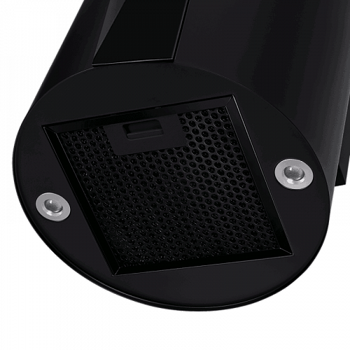 Вытяжка MAUNFELD Lee Wall 35 Sensor Black