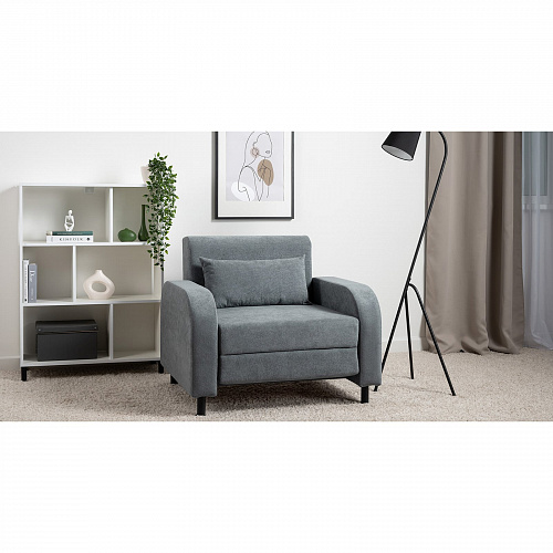 Кресло-кровать Киото ТК 783