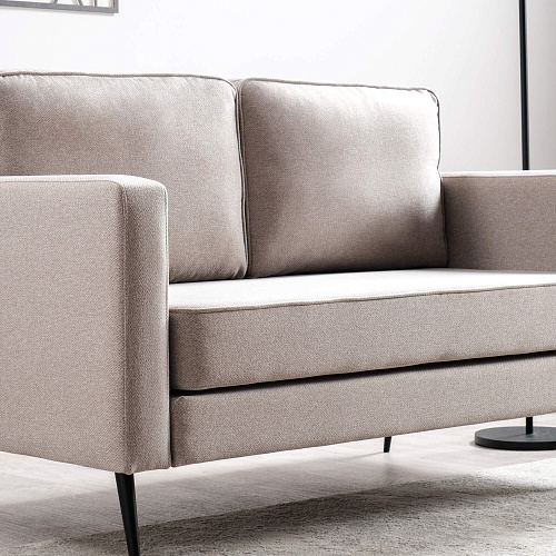 Диван Остин ТД 725