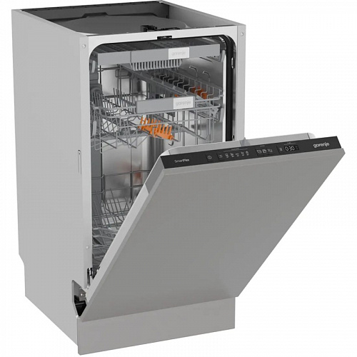 Посудомоечная машина Gorenje GV573C15