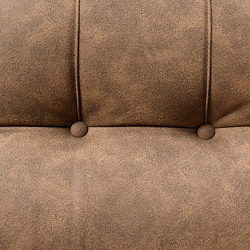 Диван-кровать Дорис N ТД 194