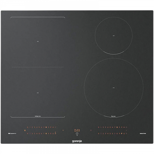 Варочная панель Gorenje GI6433SRWF