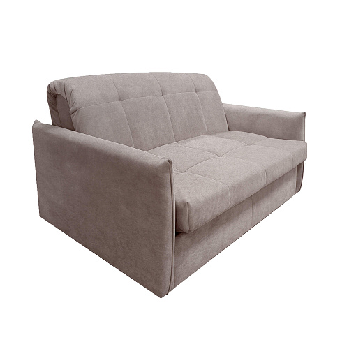 Диван Аккордеон 1500 БНП