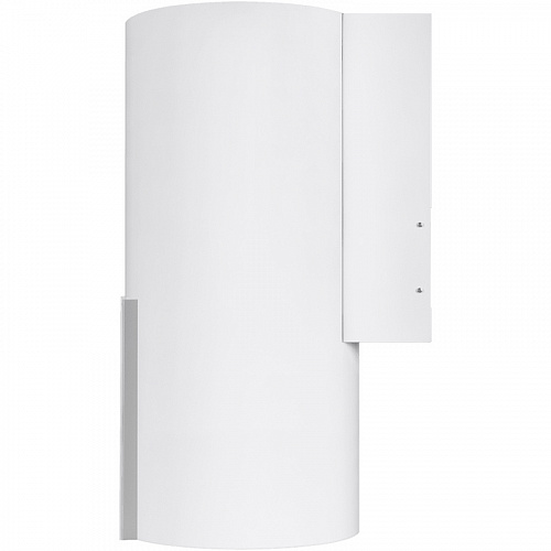 Вытяжка Maunfeld ALBA 39 Wall White