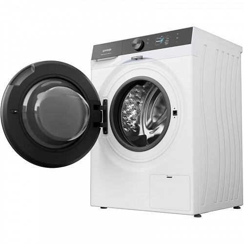 Стиральная машина Gorenje WG894A1P1