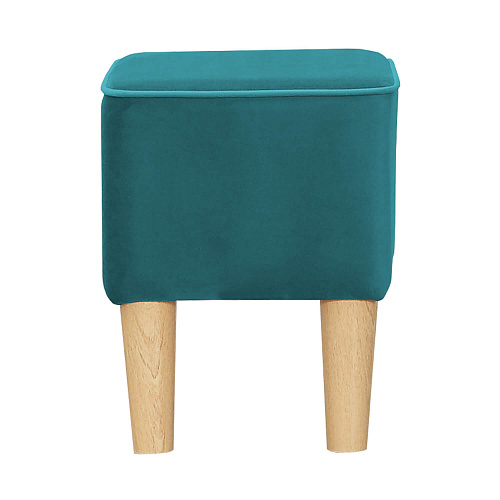 Банкетка Винтаж 400 TENERIFE IZUMRUD