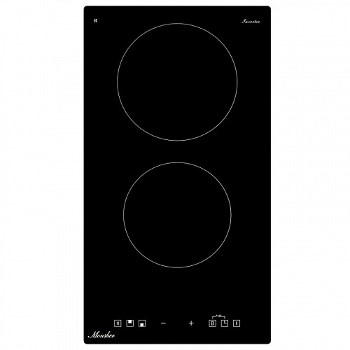 Варочная поверхность MONSHER MHI 3003 Варочная поверхность MONSHER MHI 3003