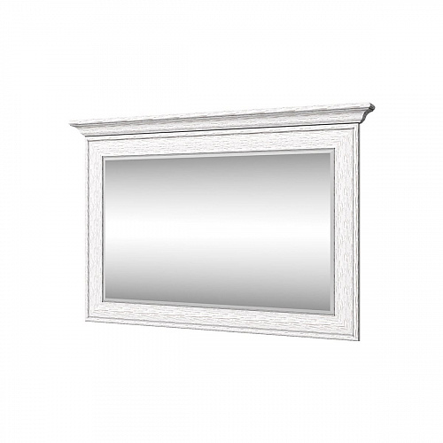 Прихожая TIFFANY №1 Вудлайн кремовый