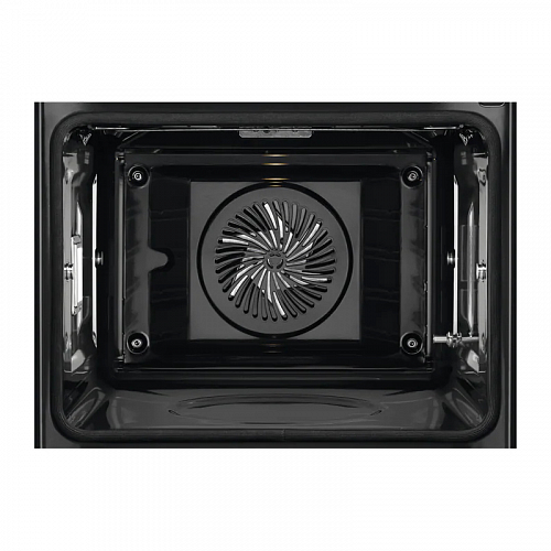 Встраиваемые электрические духовки ELECTROLUX KOEBP39Z