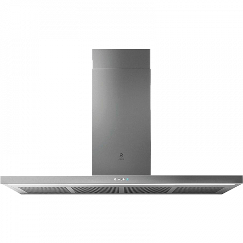 Вытяжки Elica THIN ISLAND IX/A/120-PRF0144973