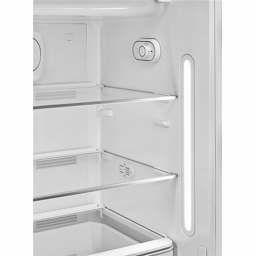 Холодильник SMEG FAB28RBL5
