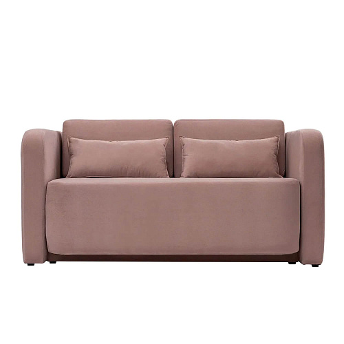 Диван Марко 151 AMIGO JAVA