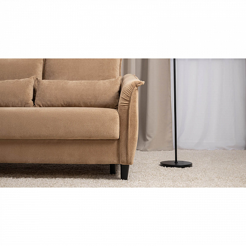 Диван-кровать Берта ТД 772