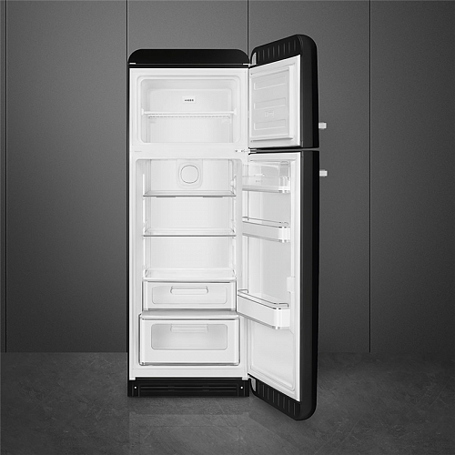 Холодильник SMEG FAB30RBL5
