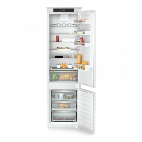 Встраиваемые холодильники Liebherr ICNSd 5603-20 001