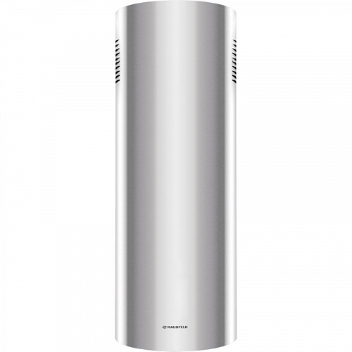 ВЫТЯЖКА MAUNFELD DRUM Wall 35 inox DRUM Wall 35 inox