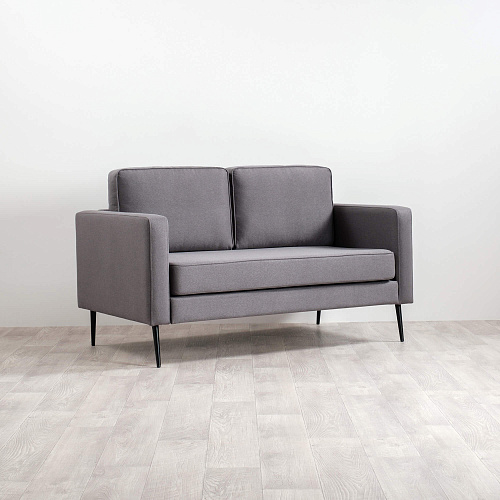 Диван Остин ТД 724