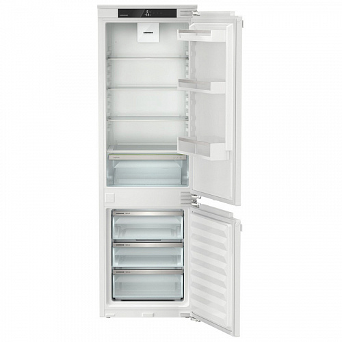 Встраиваемые холодильники Liebherr ICNe 5103-22 001