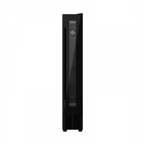 Винный шкаф KUPPERSBERG RBW 15