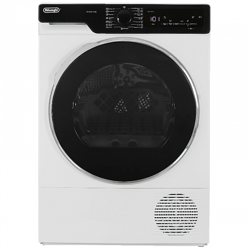 Сушильная машина Delonghi DTD 8105 H FABIO