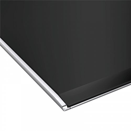 Встраиваемая индукционная панель BOSCH PXY675DC1E Встраиваемая индукционная панель BOSCH PXY675DC1E