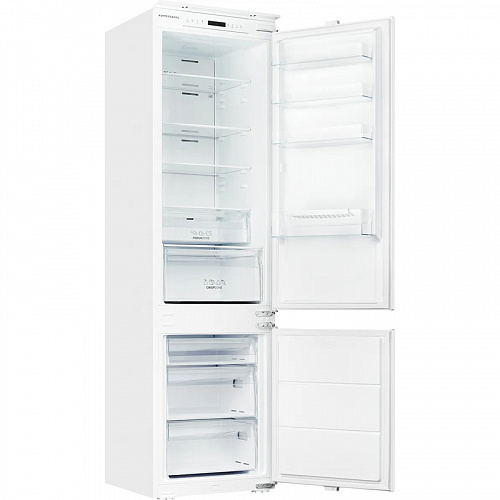 Встраиваемый холодильник KUPPERSBERG RBN 1964