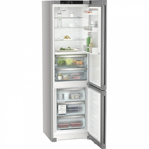 Холодильники LIEBHERR CBNsfc 572i-22 001