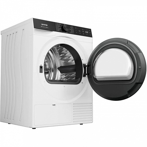 Сушильная машина Gorenje DG69D