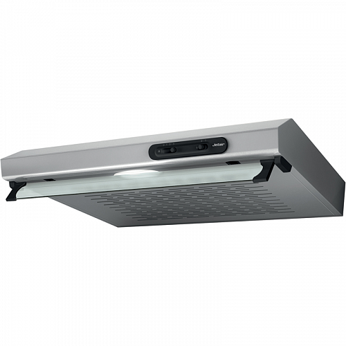 Вытяжки JET AIR Jetair LIGHT IX/F/50-PRF0094402B