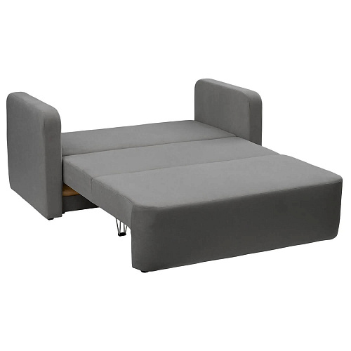 Диван Марко 151 AMIGO GREY